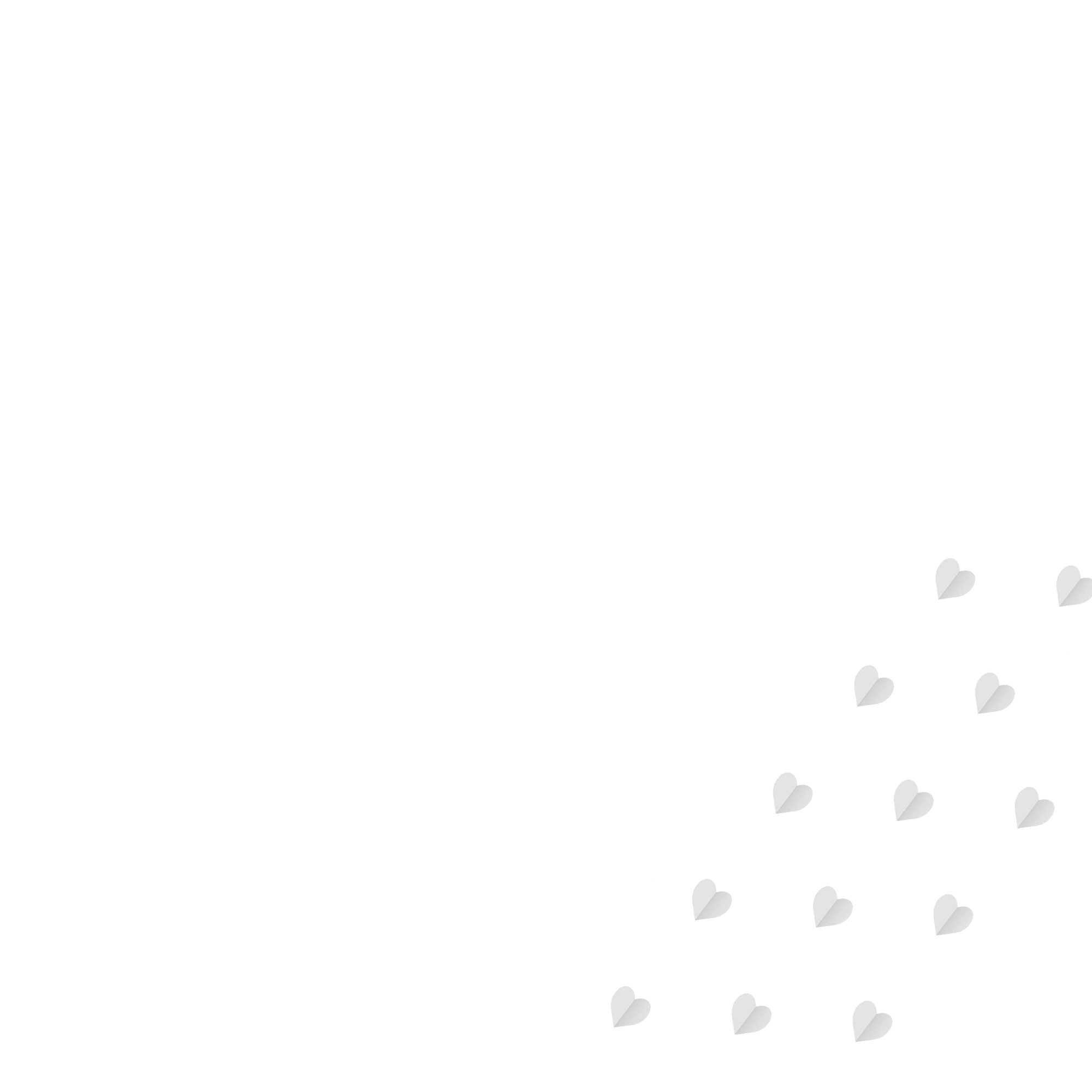 kitchen remodeling pros