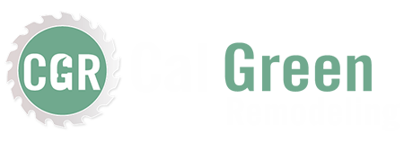 kitchen remodeling estimate