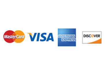 kitchen remodeling company