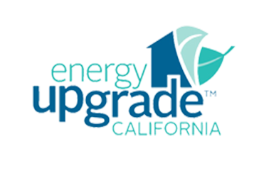 nearest kitchen remodeling