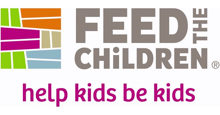 best kitchen remodeling